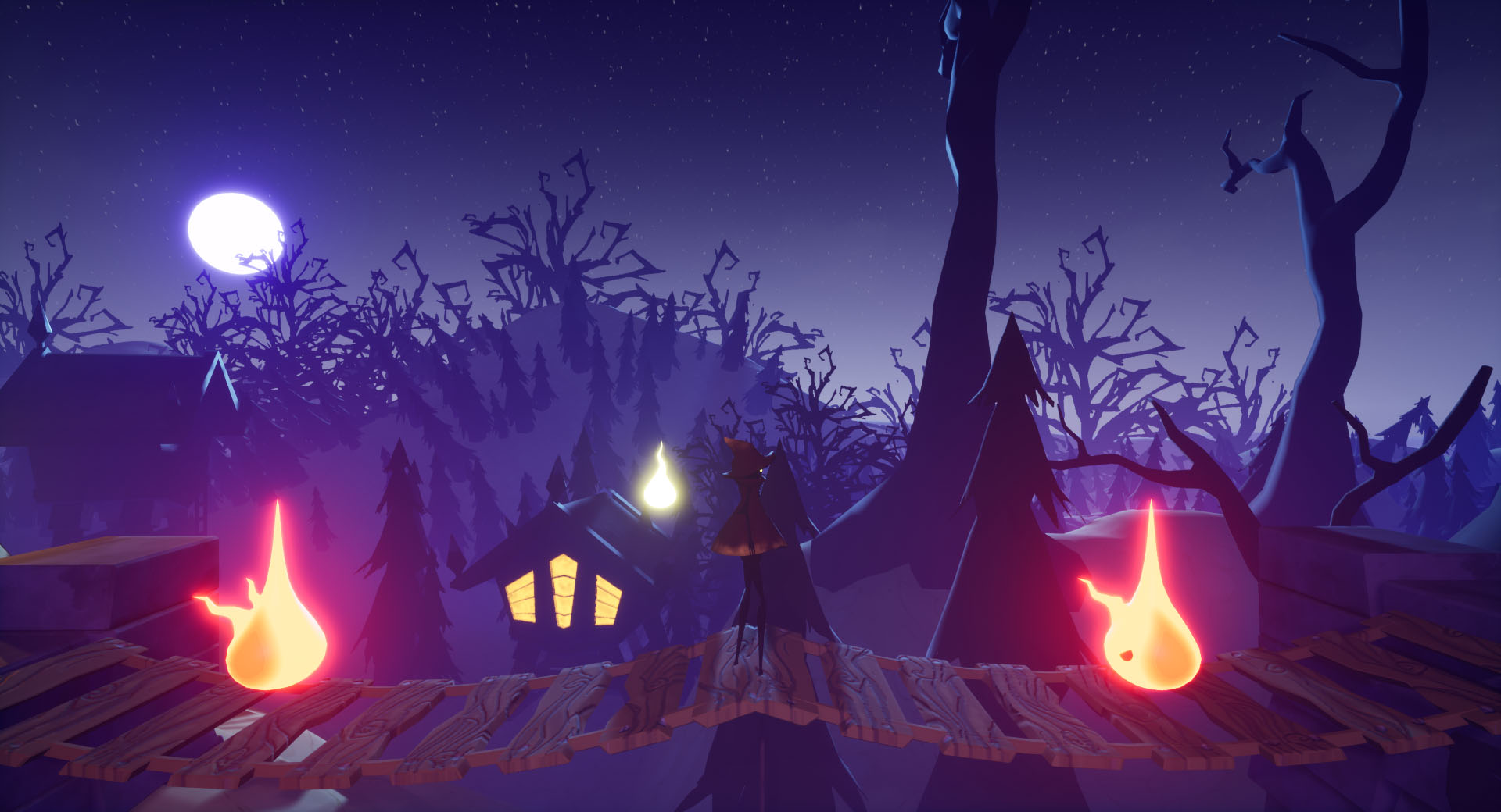 HighresScreenshot00001.jpg