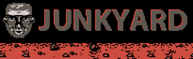 Junkyard-logo-for-ld42.gif