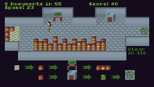 screen2.gif