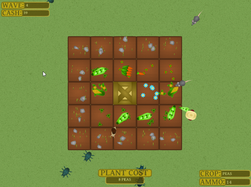 CroppingUpScreenshot.png