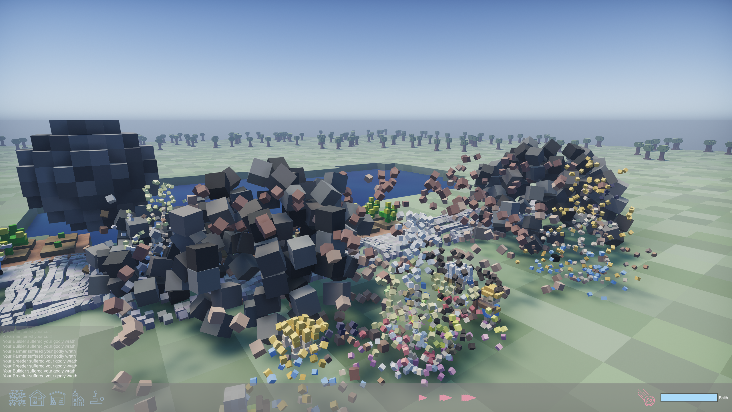 meteor.png