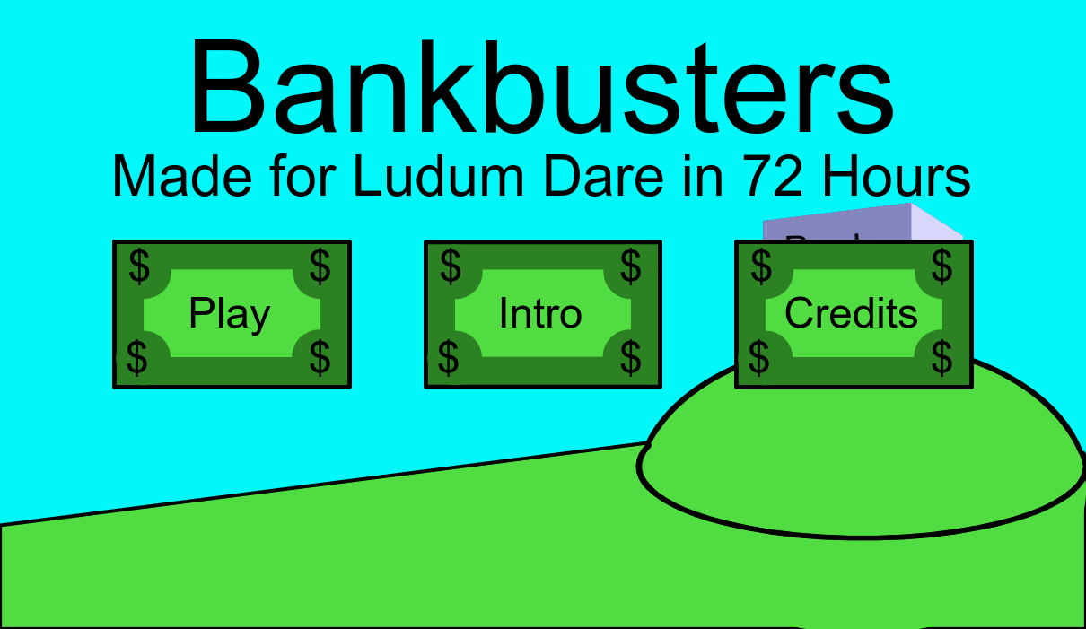 bankbustersMenu.png