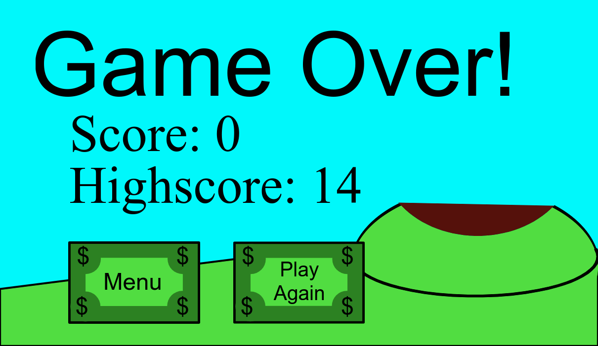 bankbustersOver.png