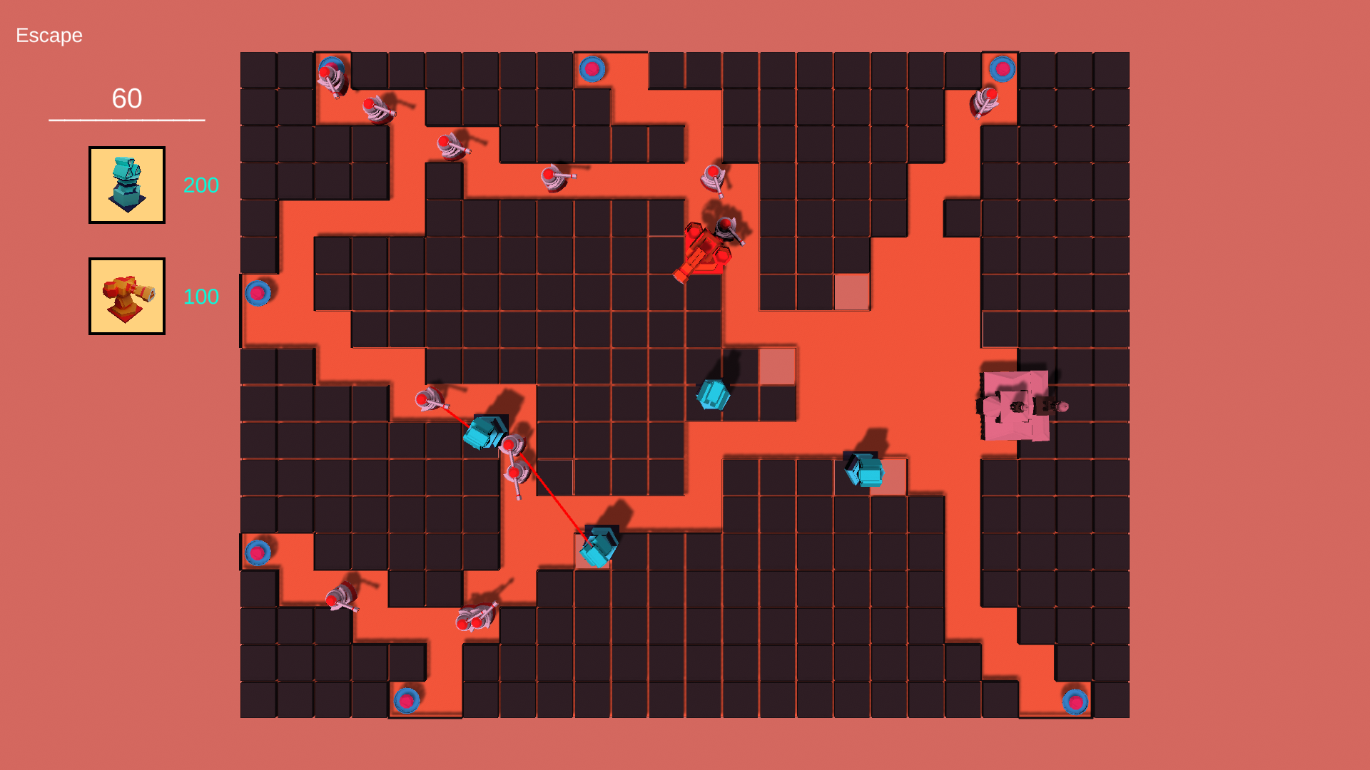 Screenshot (31).png