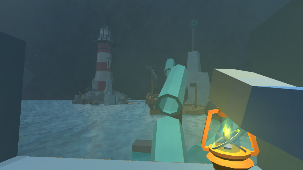 The Last Lighthouse_FirstPersonCharacter_2020-04-20-06-05-31_1058x595.png