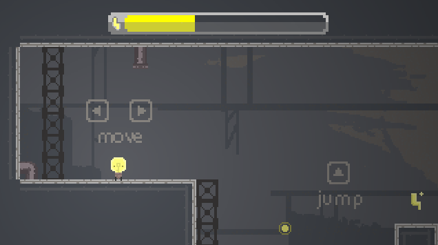 Screenshot_1.png