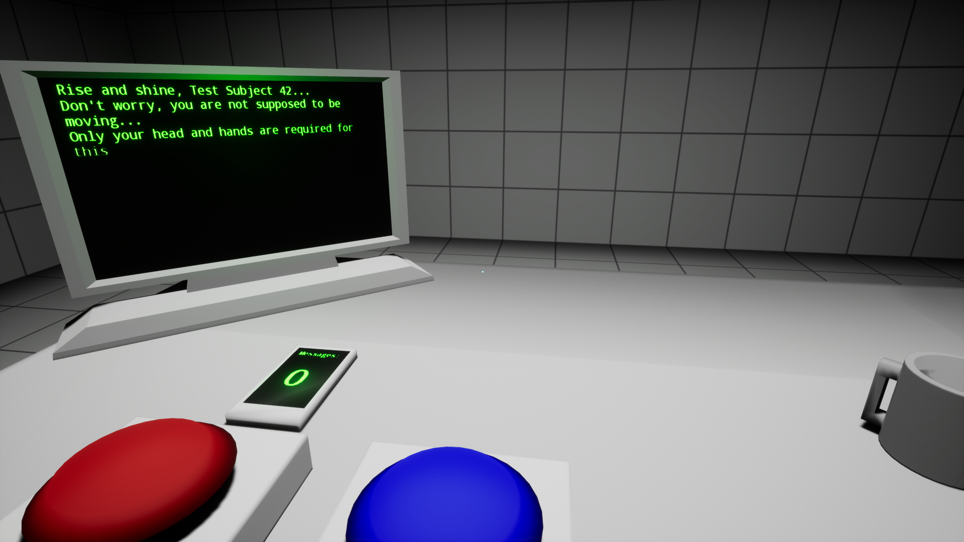 screenshot1.png