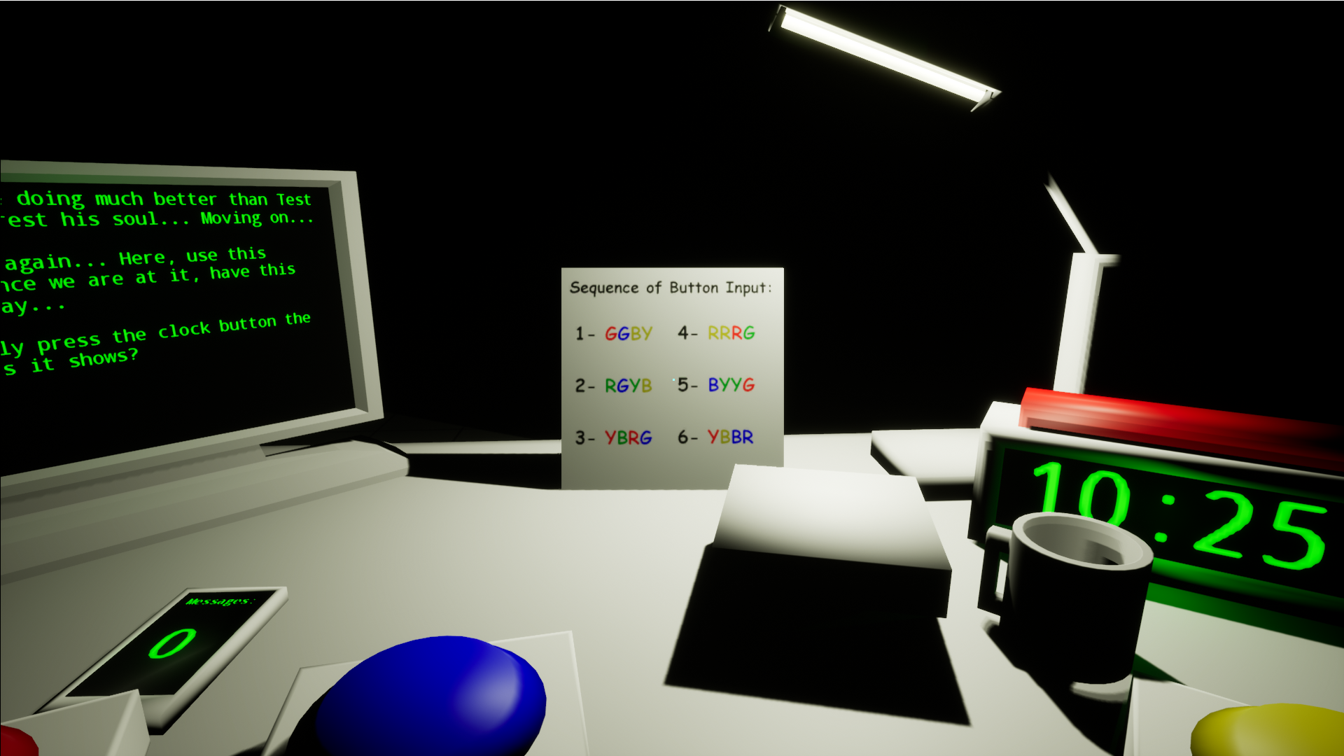 screenshot2.png