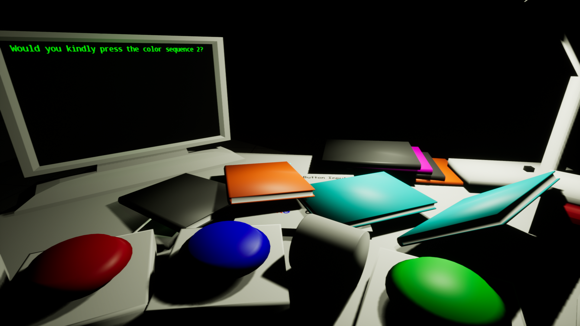screenshot3.png