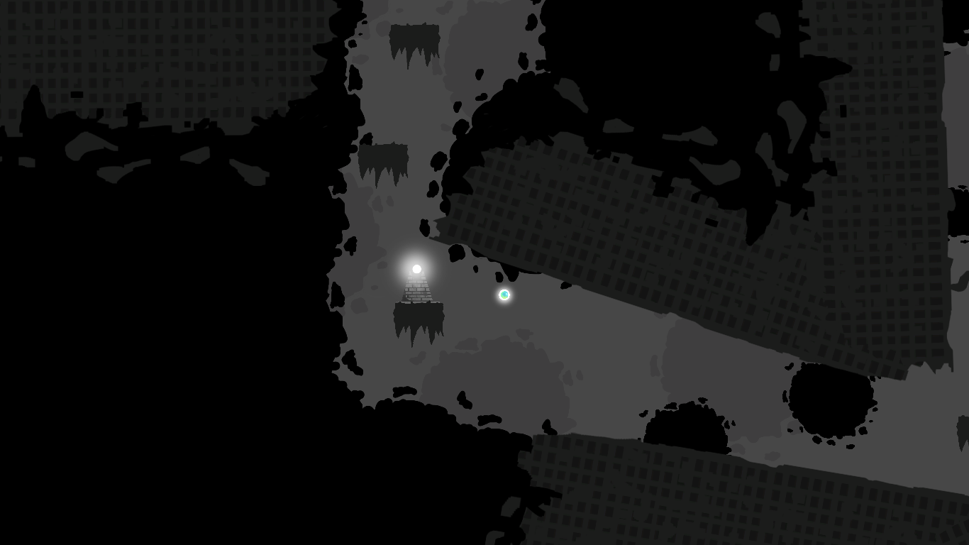 SC1.png