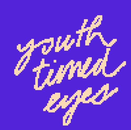 YTE01.gif