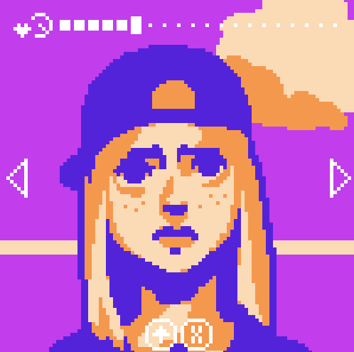 YTE02.gif