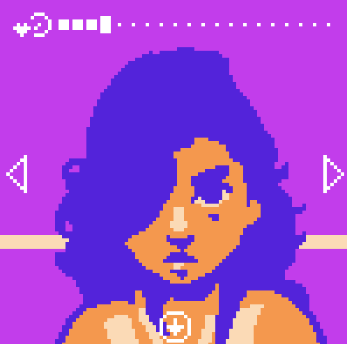 YTE03.gif