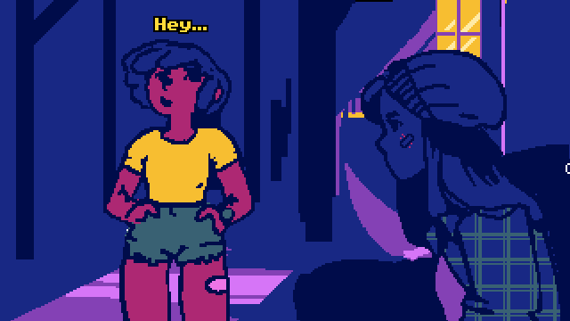 screenshots (3).png