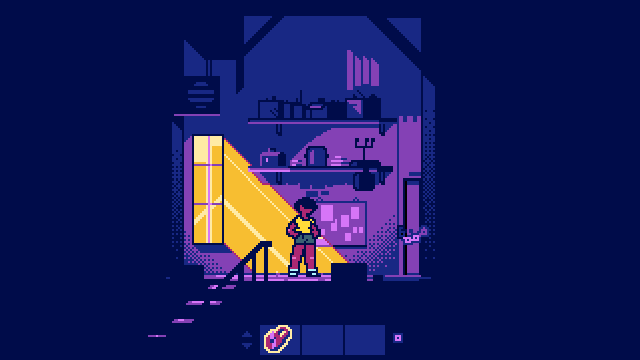 screenshots (5).png
