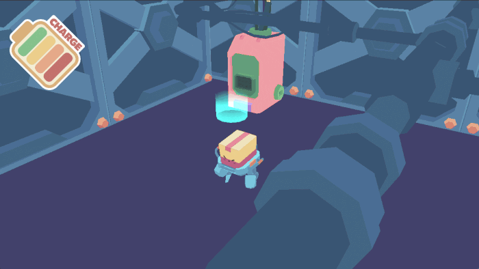 3.gif