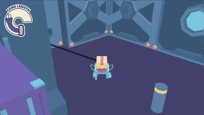 2.gif