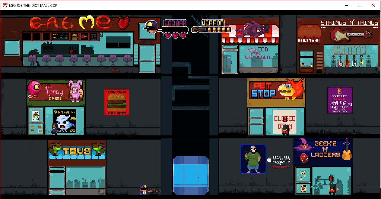 screenshot1.PNG