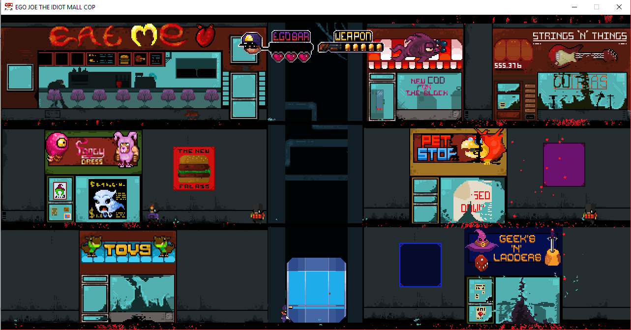screenshot2.PNG