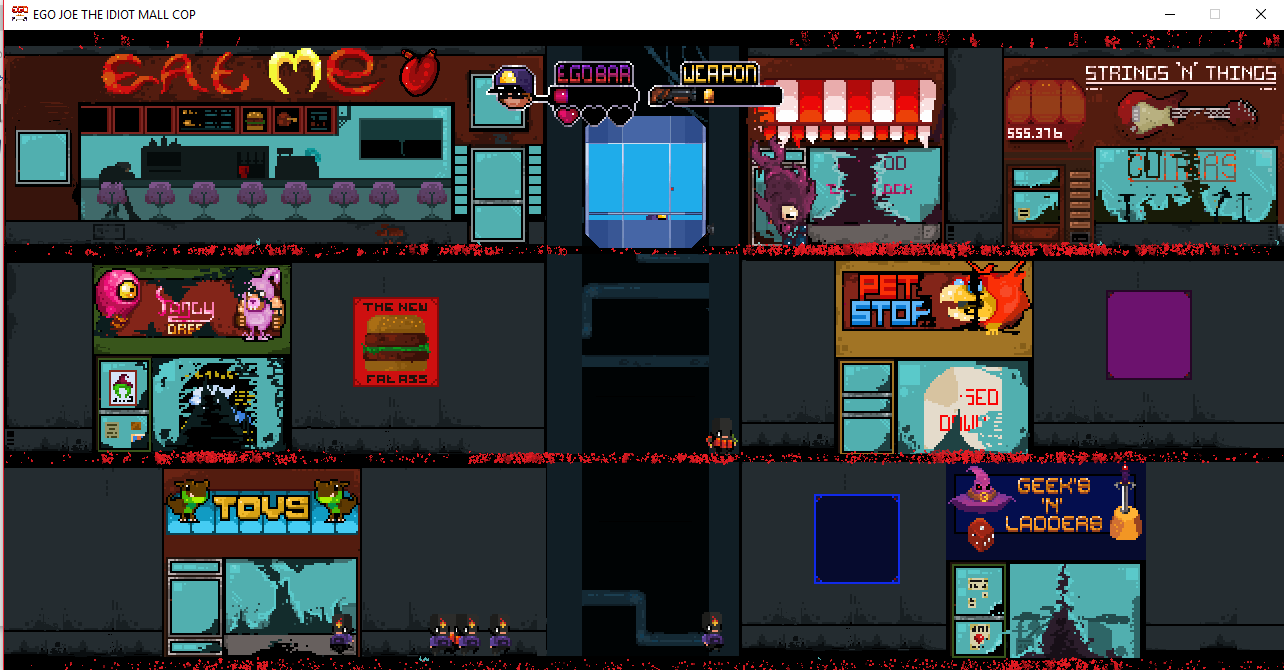 screenshot 4.PNG