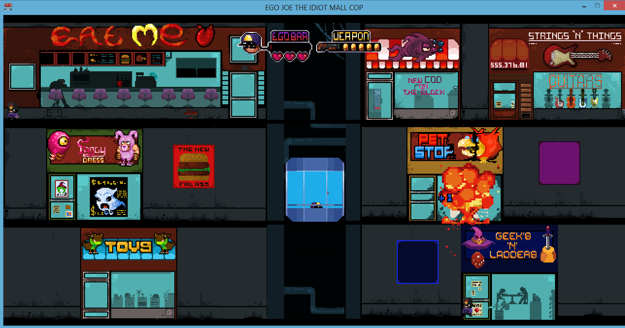 screenshot 5.png