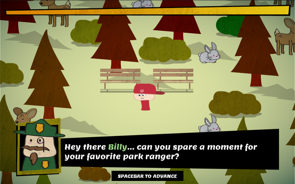 ld39-ss1.png