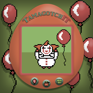 thumbnail.png