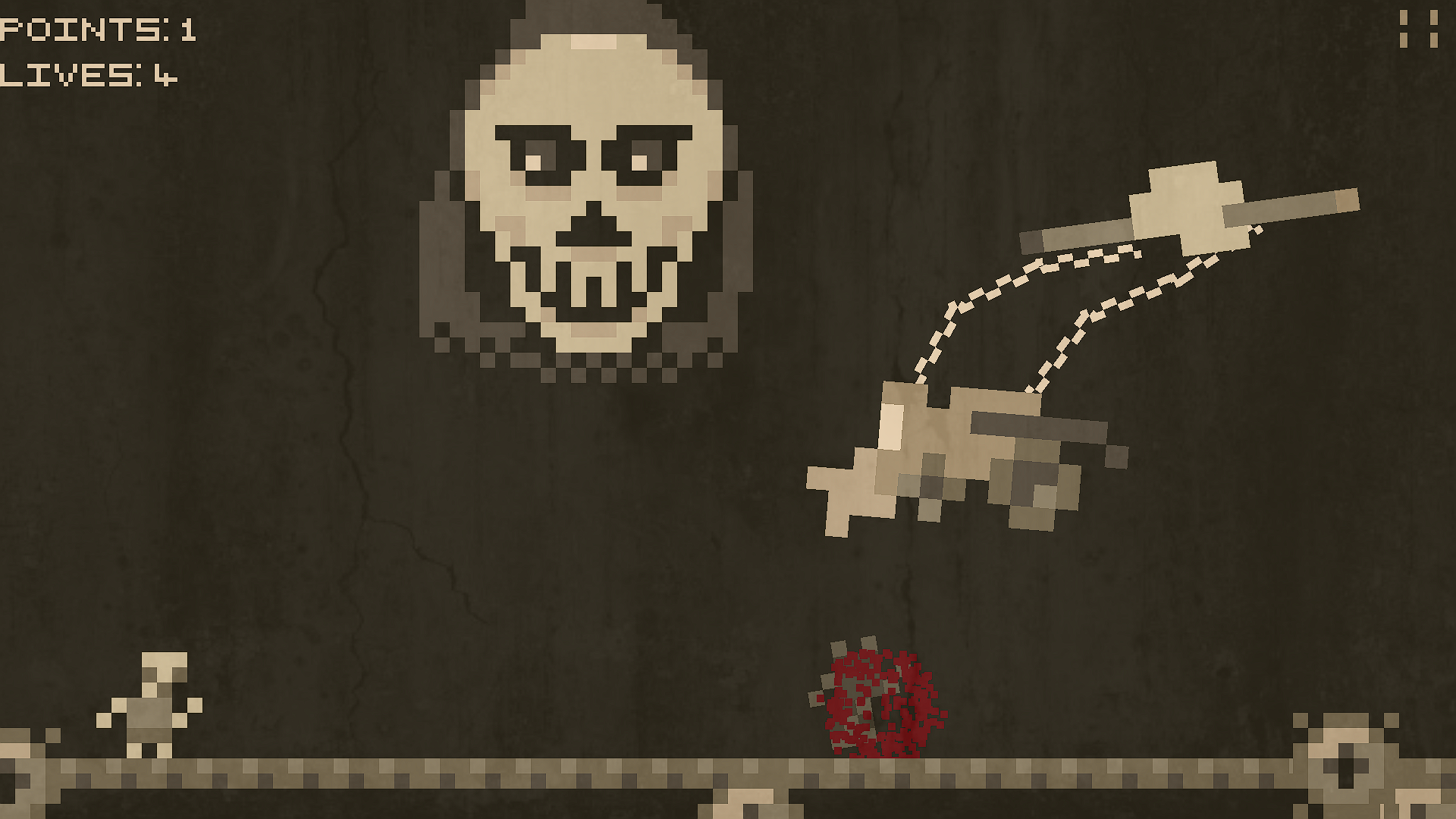 Screenshot (125).png