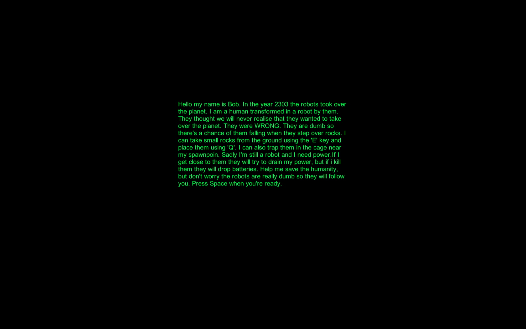 Text1.png
