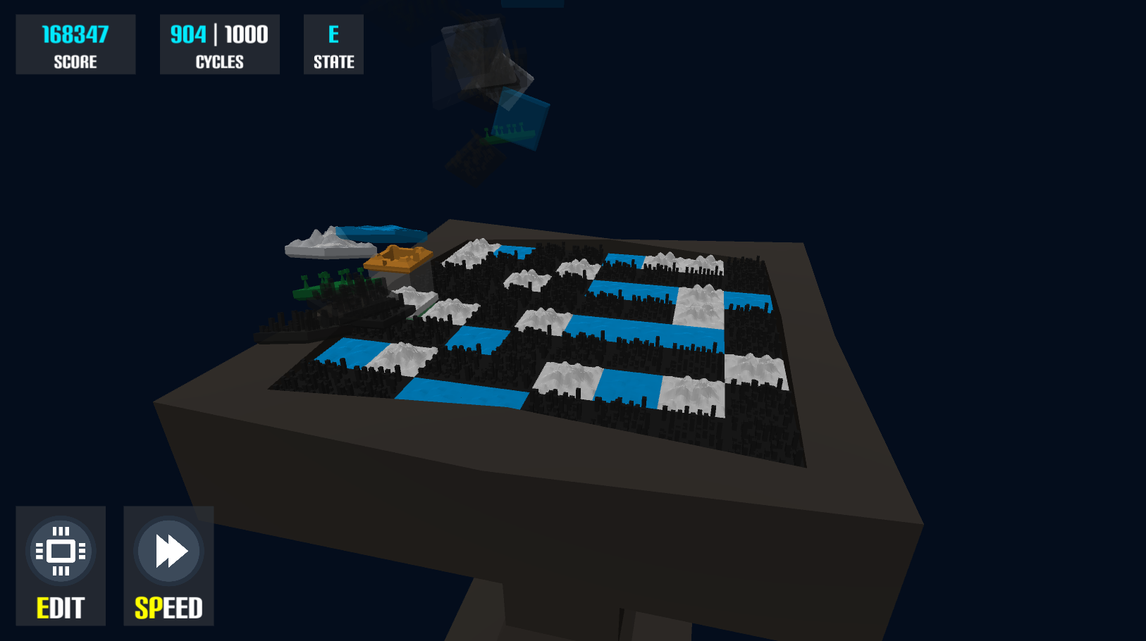 screenshot1.png