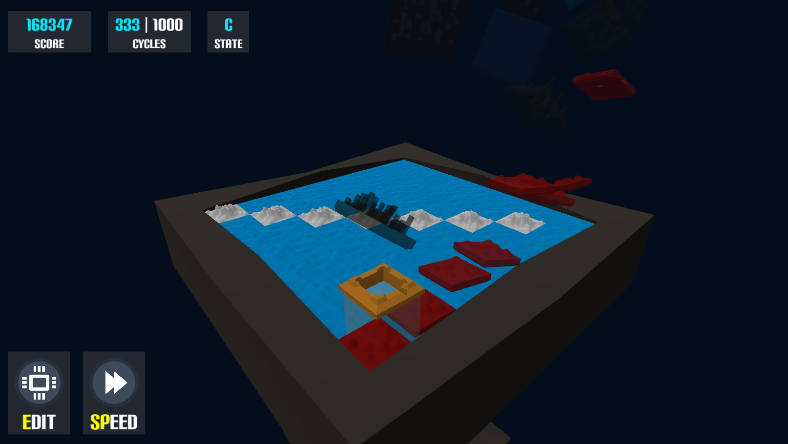 screenshot2.png