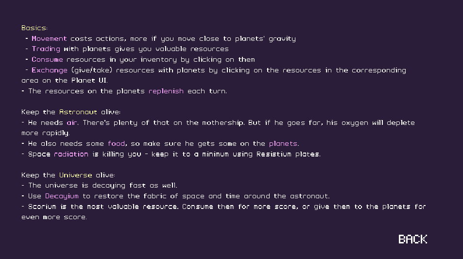 scr03.png