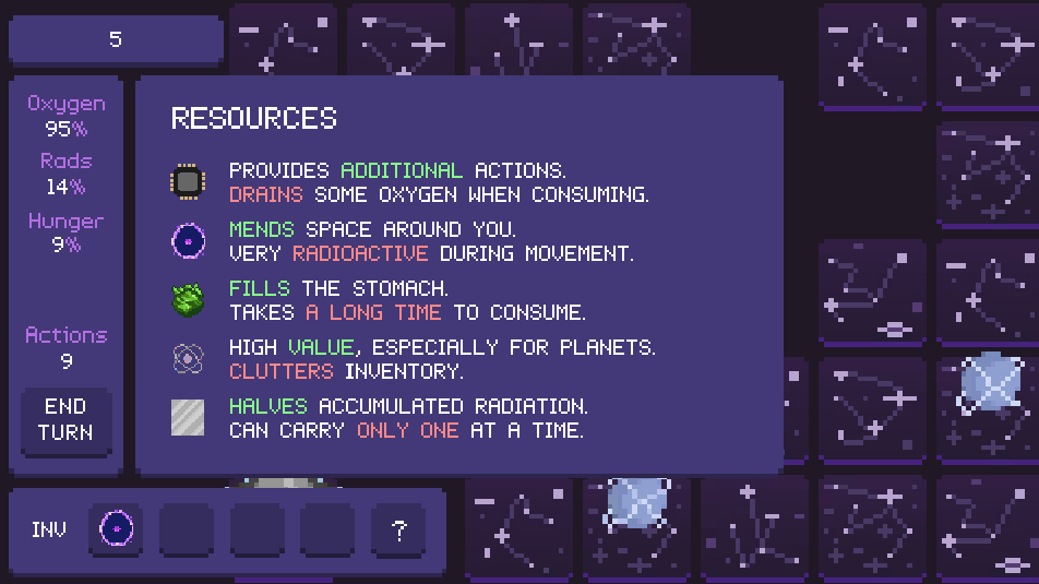 scr05.png