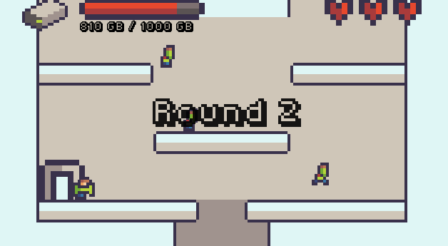 bazooka.gif