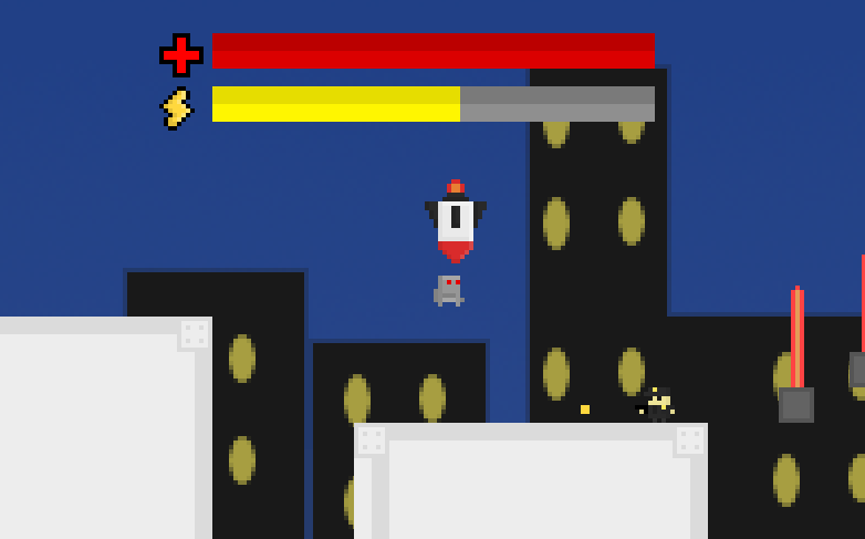 ScreenShot3.png