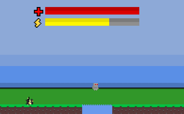 ScreenShot2.png