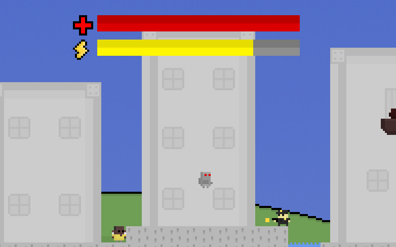 ScreenShot1.png
