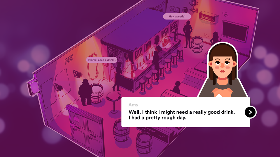 screenshot-4.png