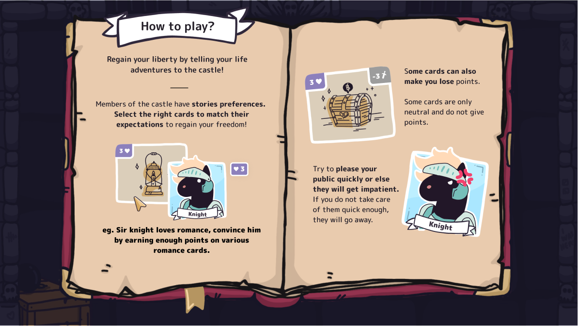 screen3.png