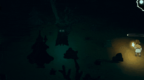 MothMan'sForest_MakeSound_optimized.gif