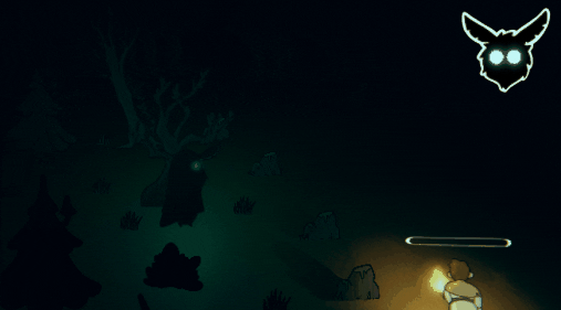 MothMan'sForest_FearByLight_optimized.gif
