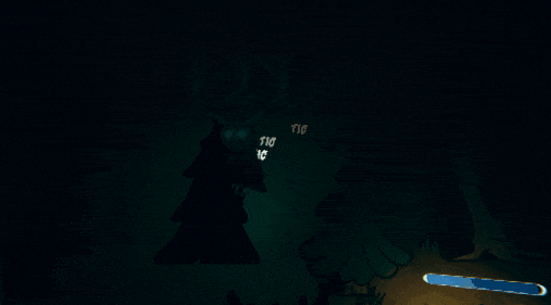 MothMan'sForest_Hypnotyse_optimized.gif