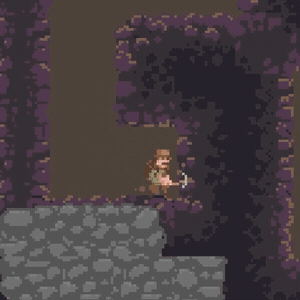 Comp_3.gif