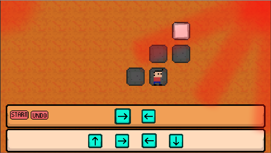 img2.PNG