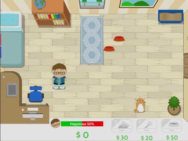 crazycatgameplay.png