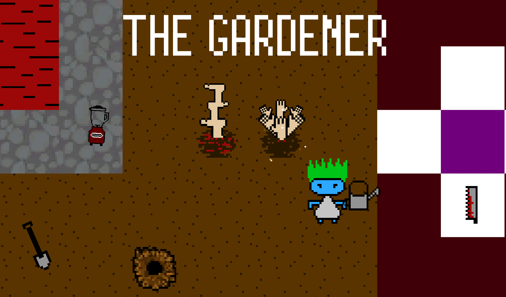 TheGardener.png