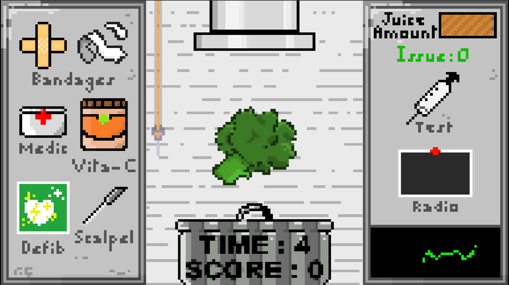 interface.PNG