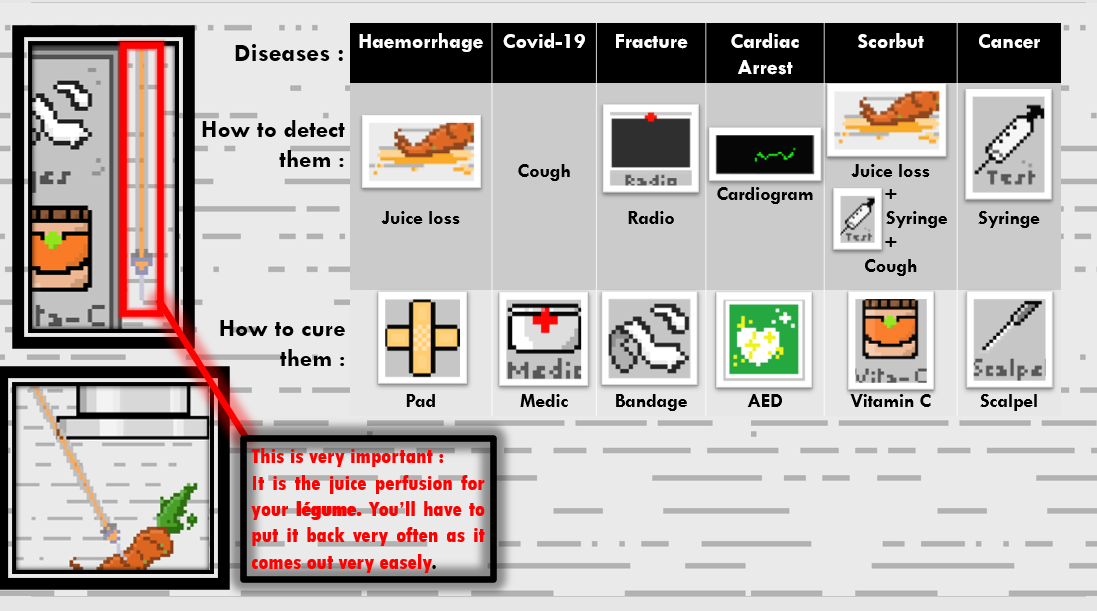 unknown-140.png