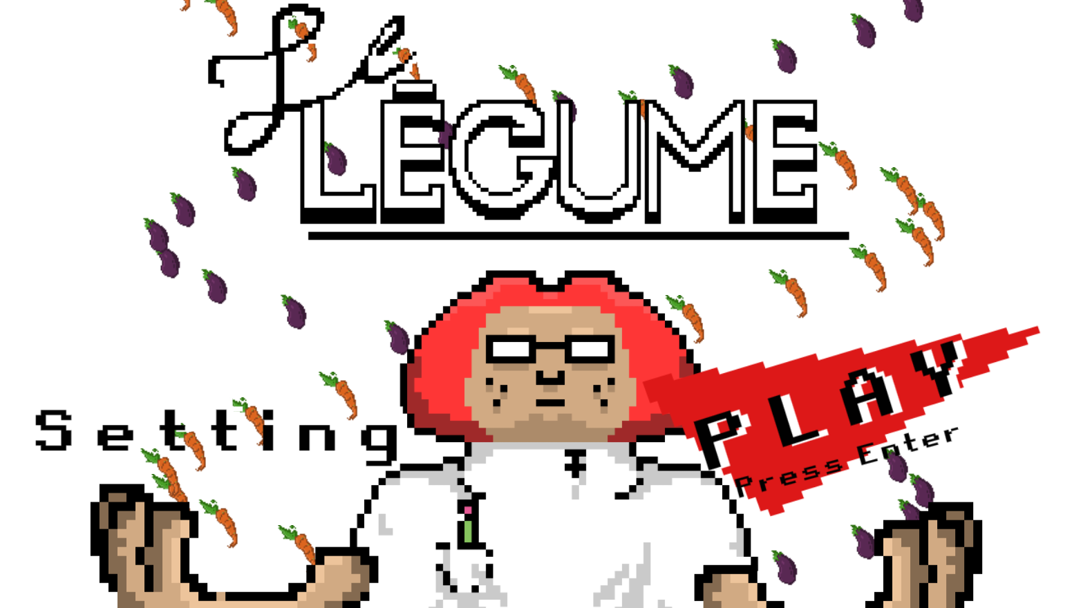2adad.png