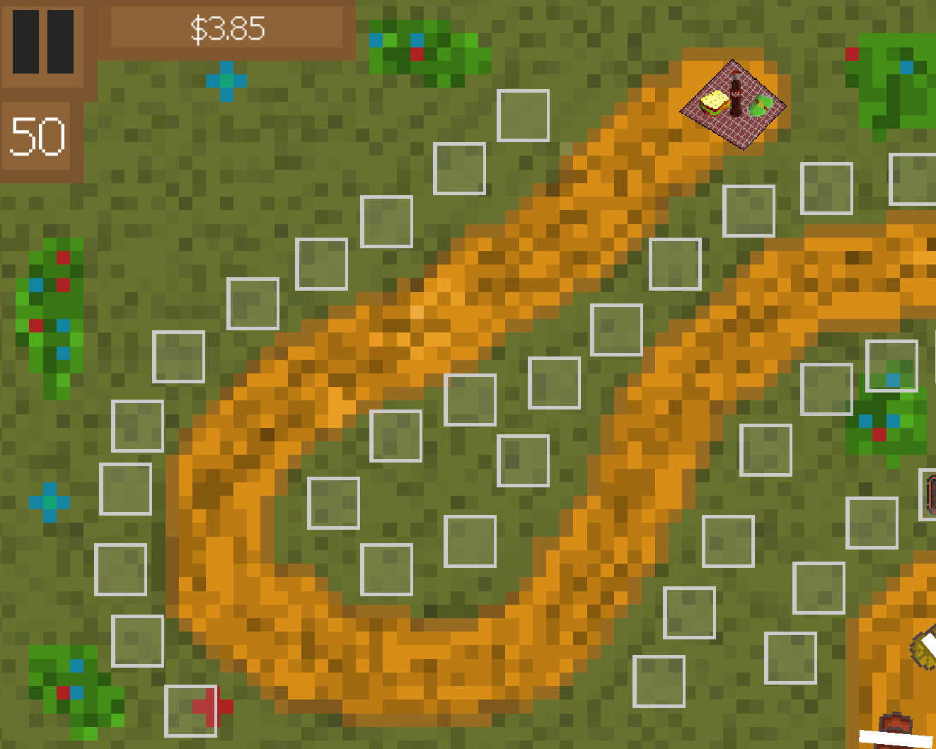 4.png